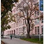 Apartman Kwiatowa