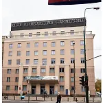 Kwiatowa Varsó