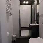 شقة Kwiatowa وارسو